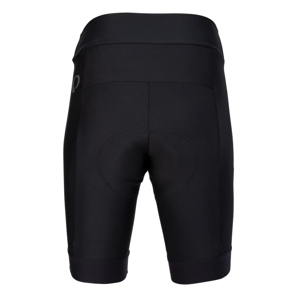 Women's High-Performance Attack Shorts - Breathable & Quick-Dry Workout Shorts for Running, Gym & Training | Perfect for Active Lifestyles