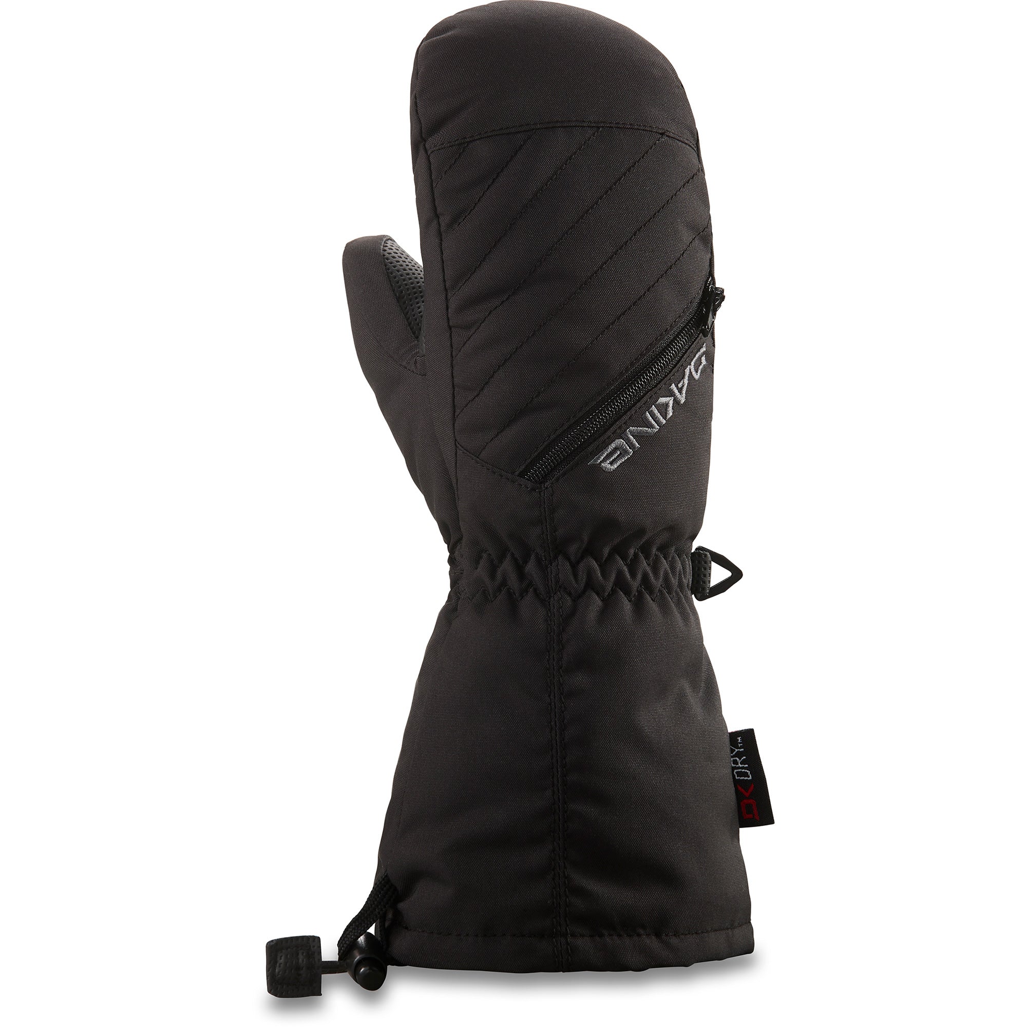 Youth Tracker Mitt - Warm Winter Gloves for Kids - Perfect for Snow Play, Skiing & Outdoor Activities