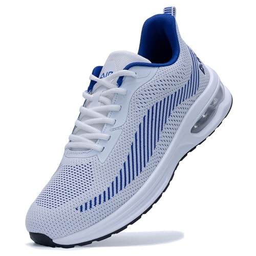 Whiteblue32