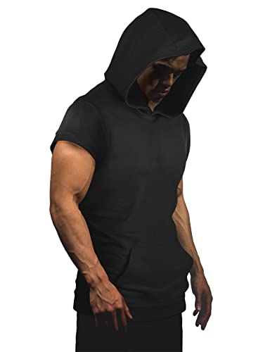 Dcf190-black
