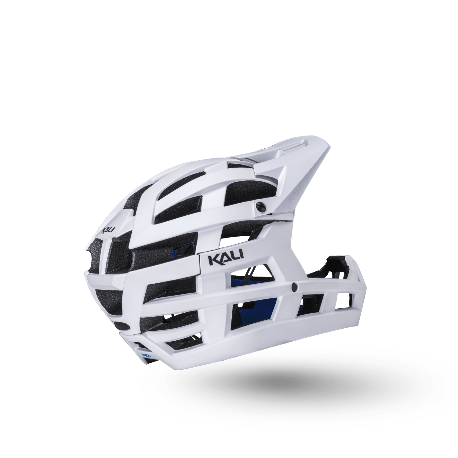 Invader 2.0 24712697 - Premium Quality for Home & Office Use | Durable & Stylish Design for Everyday Needs