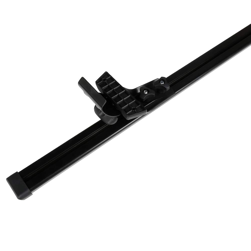 **AUTOMUTO Universal 55
