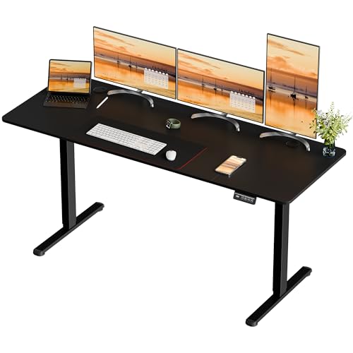 Black Top / Black Frame