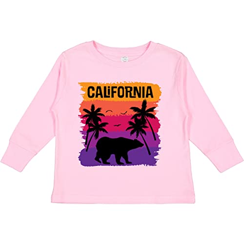 0080 Pink