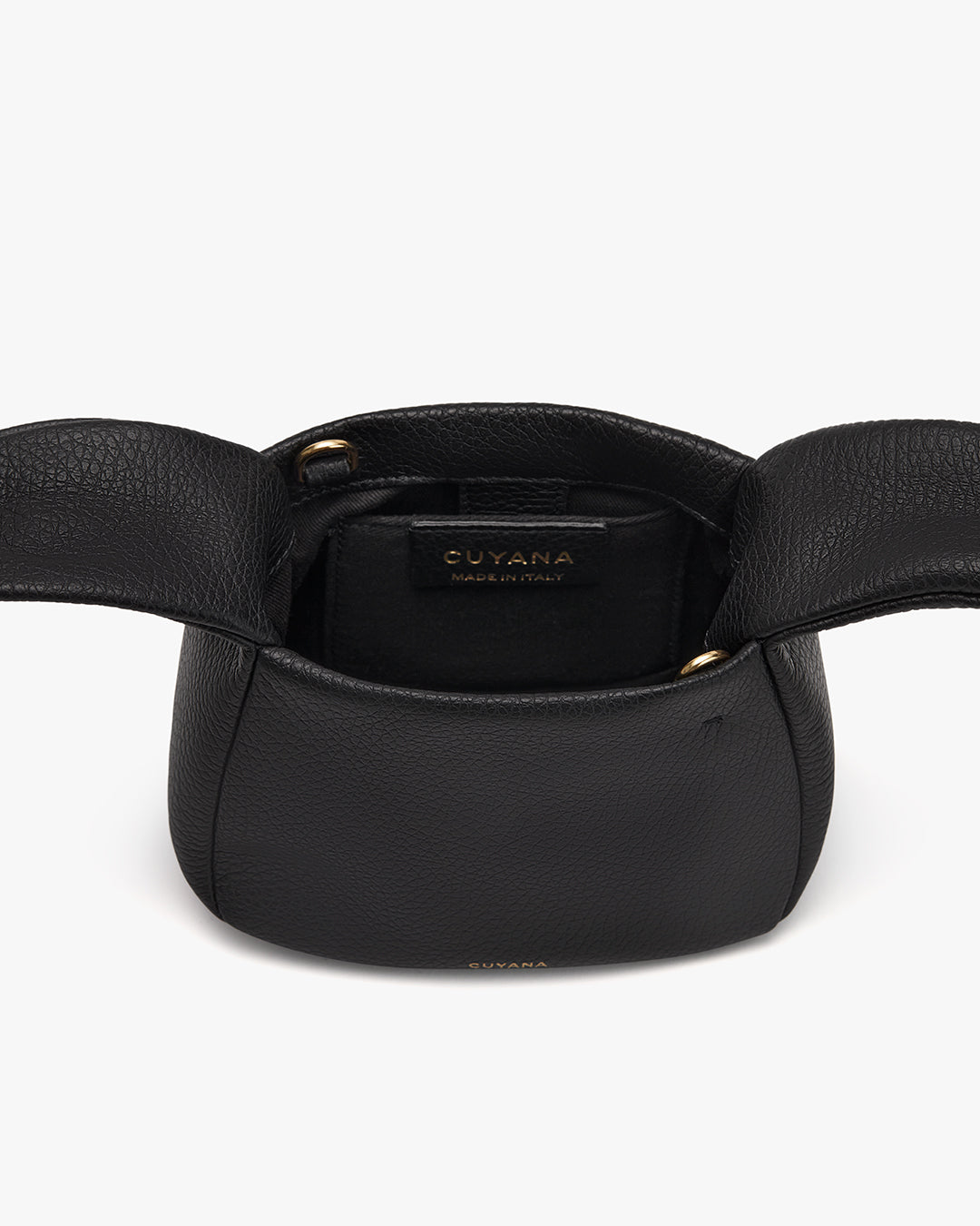 Mini Bow Crossbody Bag for Women - Elegant Small Purse for Daily Use, Parties & Date Nights | Trendy Fashion Accessory for Outfits