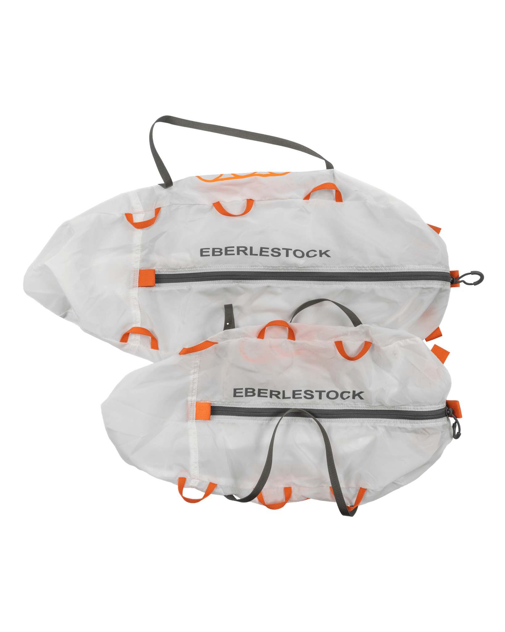 EMOD Boned Out Game Bag - Durable Hunting Gear for Outdoor Adventures | Perfect for Hunting, Camping & Sports