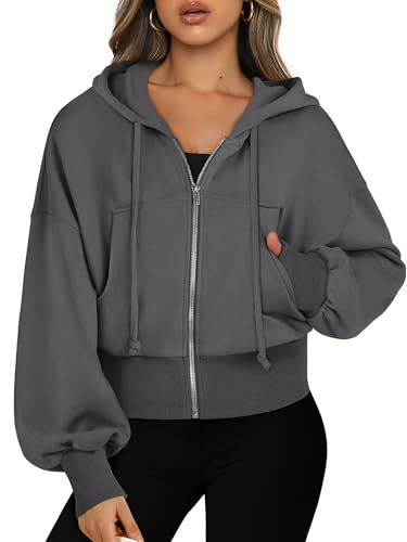 Deep Grey