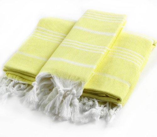 Light Yellow
