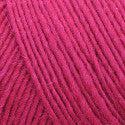 Premium Lamb's Pride Bulky Weight Yarn - 125 Yards, 85% Wool 15% Mohair Blend for Knitting & Crocheting - Perfect for Scarves, Hats & Cozy Winter Accessories