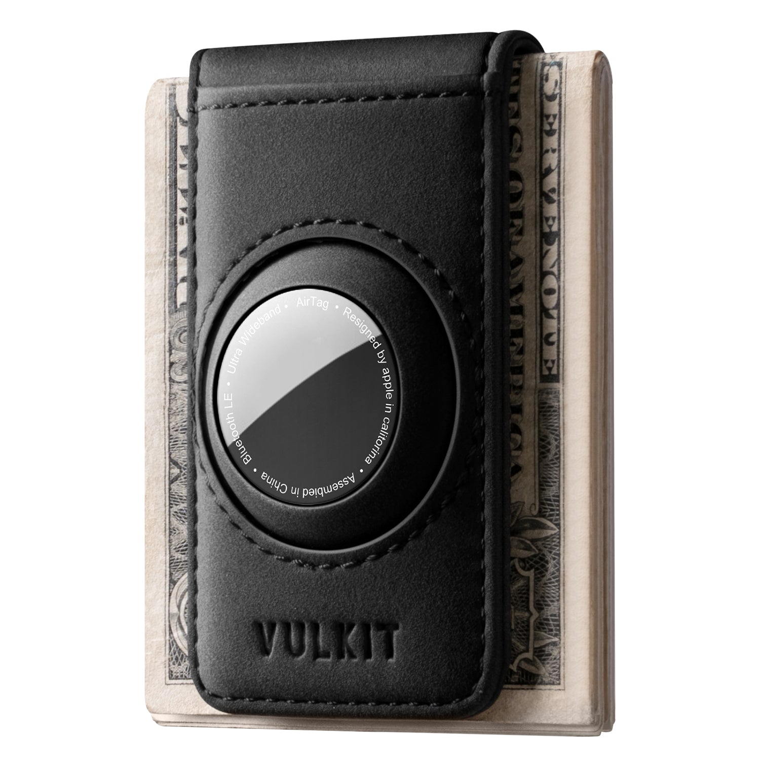 VMC100-Brown