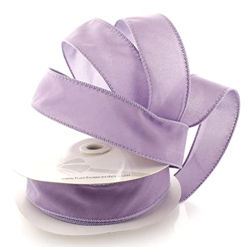 Dusty Lilac