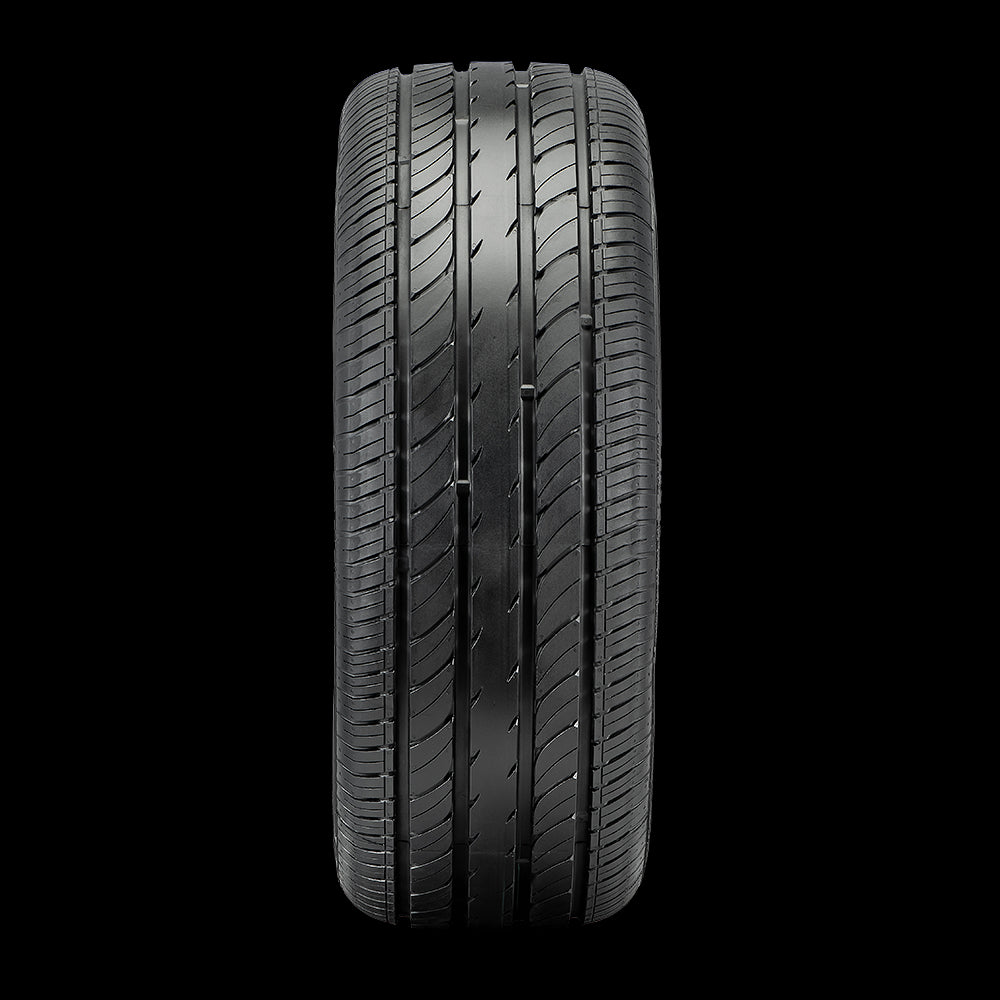 185/60R14 Arroyo Grand Sport 2 82V All-Season Performance Tires - Reliable Traction for Sedans & Compact Cars in All Weather Conditions