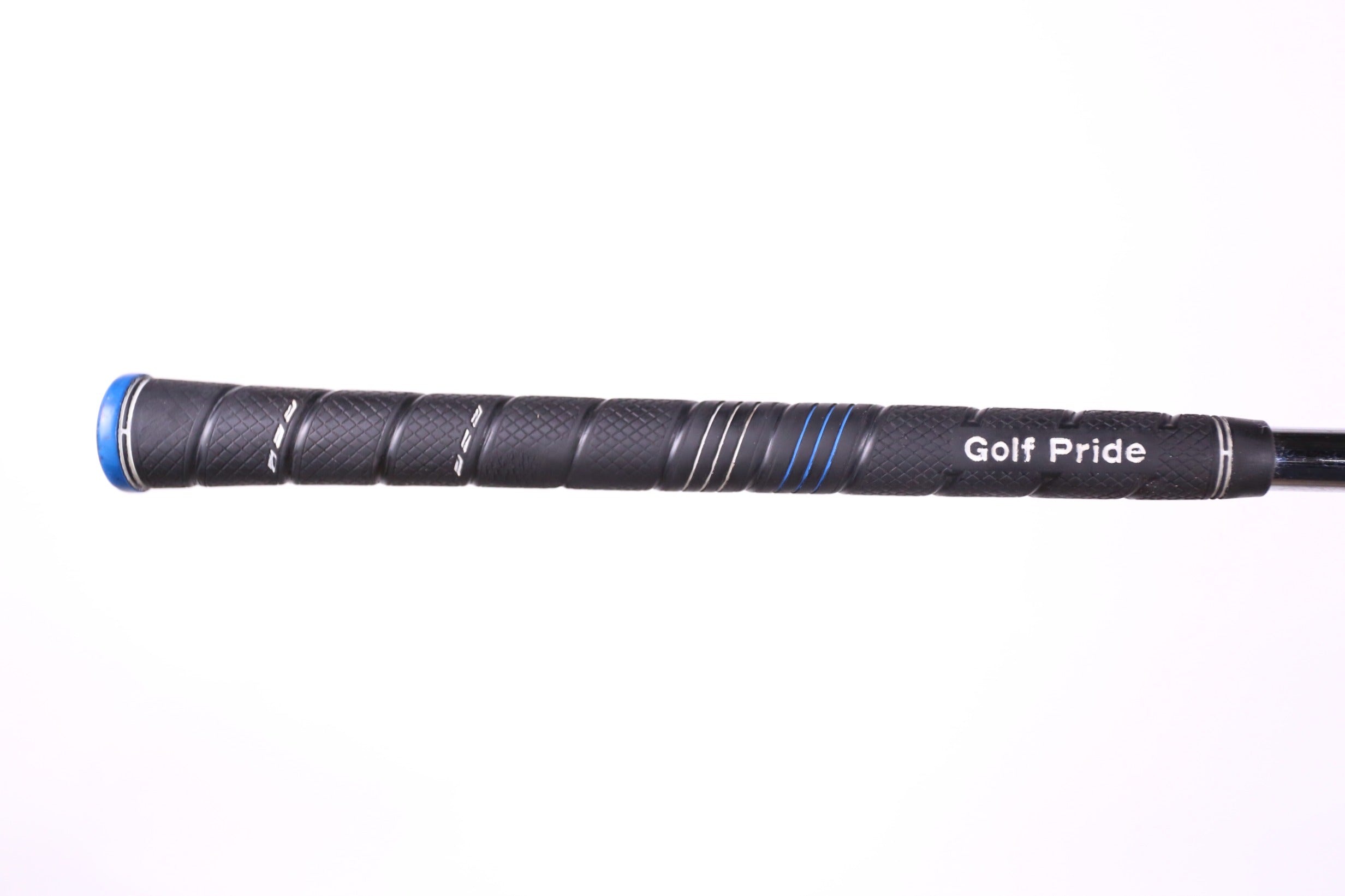 Used Callaway MD4 Raw Sand Wedge - Right Handed 54° Stiff Flex Golf Club for Bunker Shots & Short Game Improvement