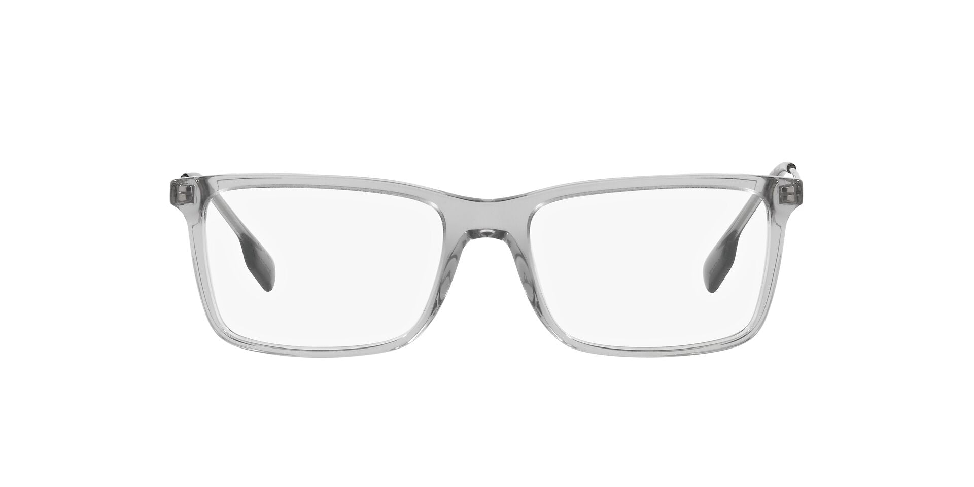 Burberry BE2339 Sunglasses - Classic Aviator Style with UV Protection for Men & Women | Perfect for Outdoor Activities, Travel, and Fashion Accessories