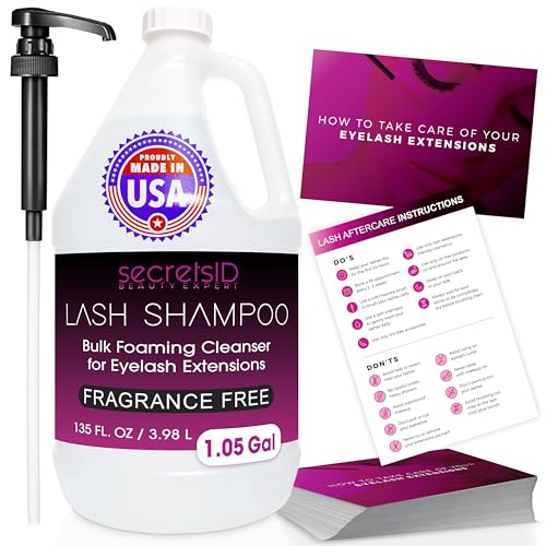 Fragrance Free