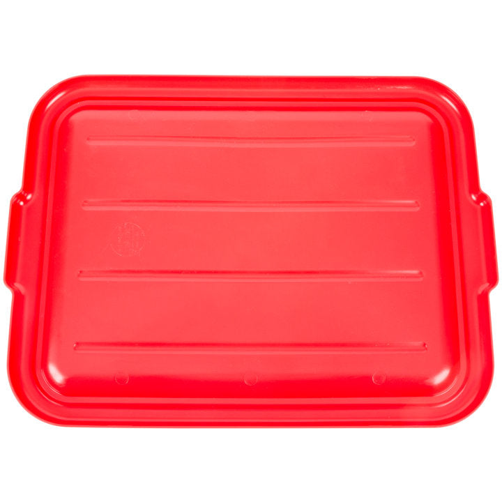 Vollrath 20