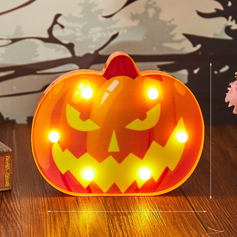 Halloween Costume Lights - LED String Lights for Halloween Decorations & Costume Accessories - Perfect for Parties, Trick or Treating & Spooky Home Decor
