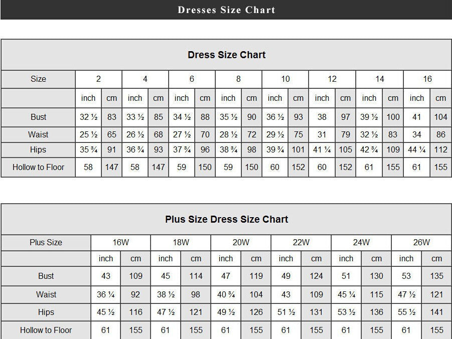 Elegant Long Mermaid Lace Bridesmaid Dress with Spaghetti Straps - Perfect for Weddings, Proms, and Formal Evening Events
