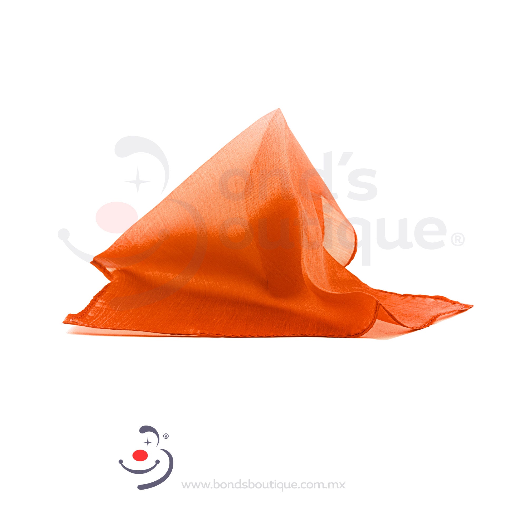 9 Inch Seda - Premium Quality for Home, Office, and Travel Use