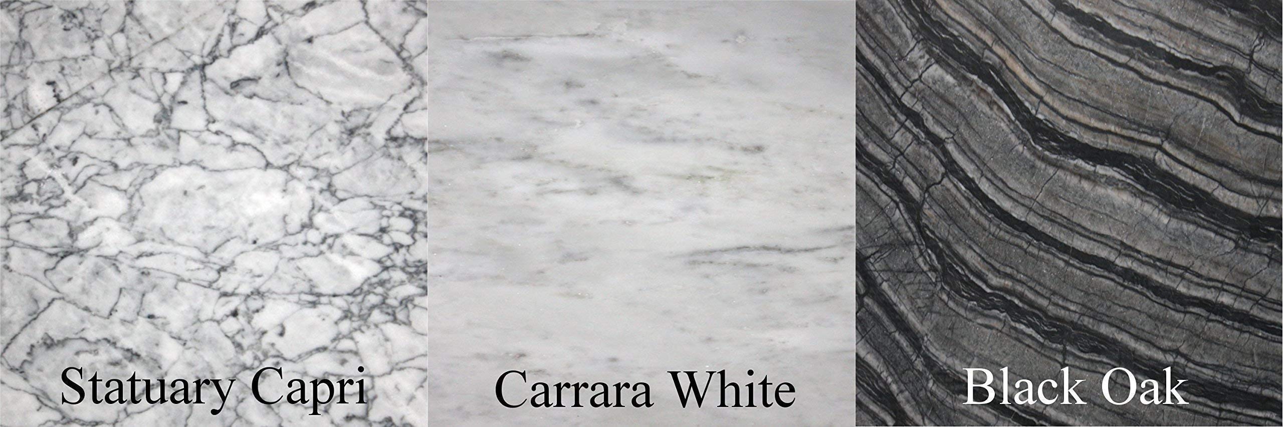 Personalized Laser Engraved Vermont Marble Cutting Board - Custom Cheese Platter & Serving Tray for Kitchen, Charcuterie & Wedding Gifts
