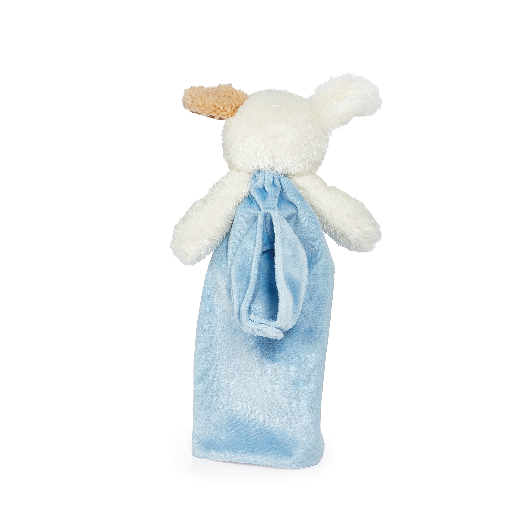 Best Friend Skipit Puppy Bye Bye Buddy - Interactive Dog Toy for Small & Medium Dogs - Perfect for Indoor Play, Training & Bonding