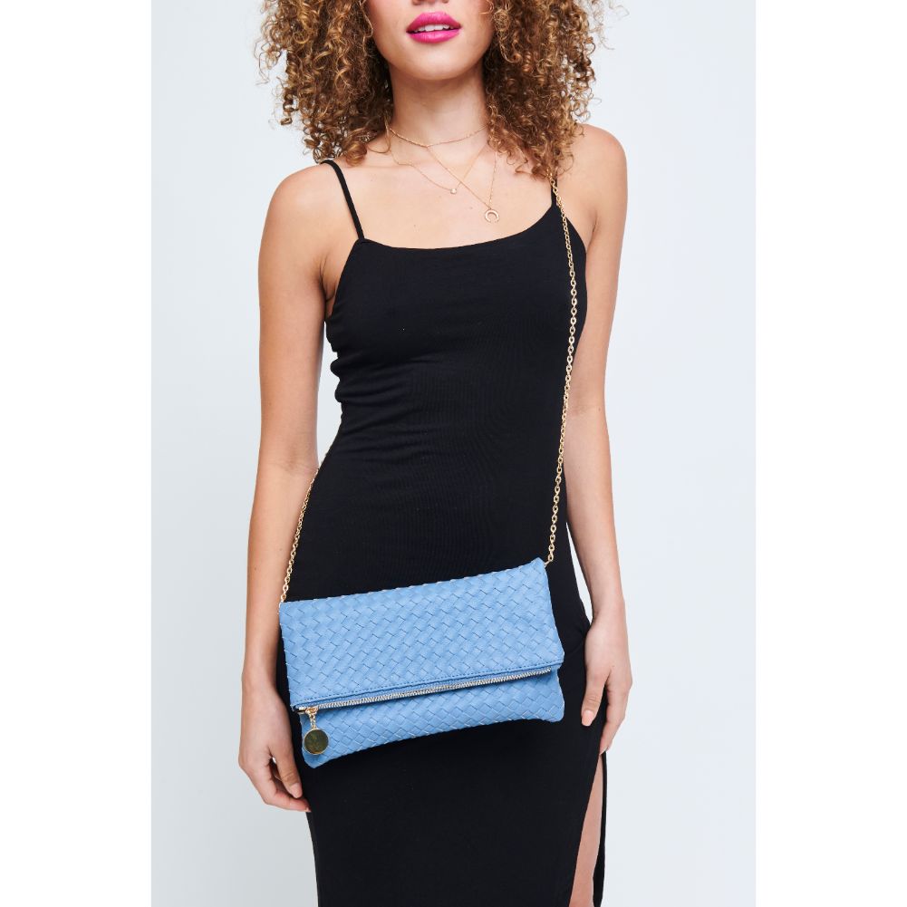Sara - Premium Women's Fashion Apparel & Accessories | Trendy Outfits for Casual, Office & Party Wear | Shop Now for Stylish Dresses, Tops & More