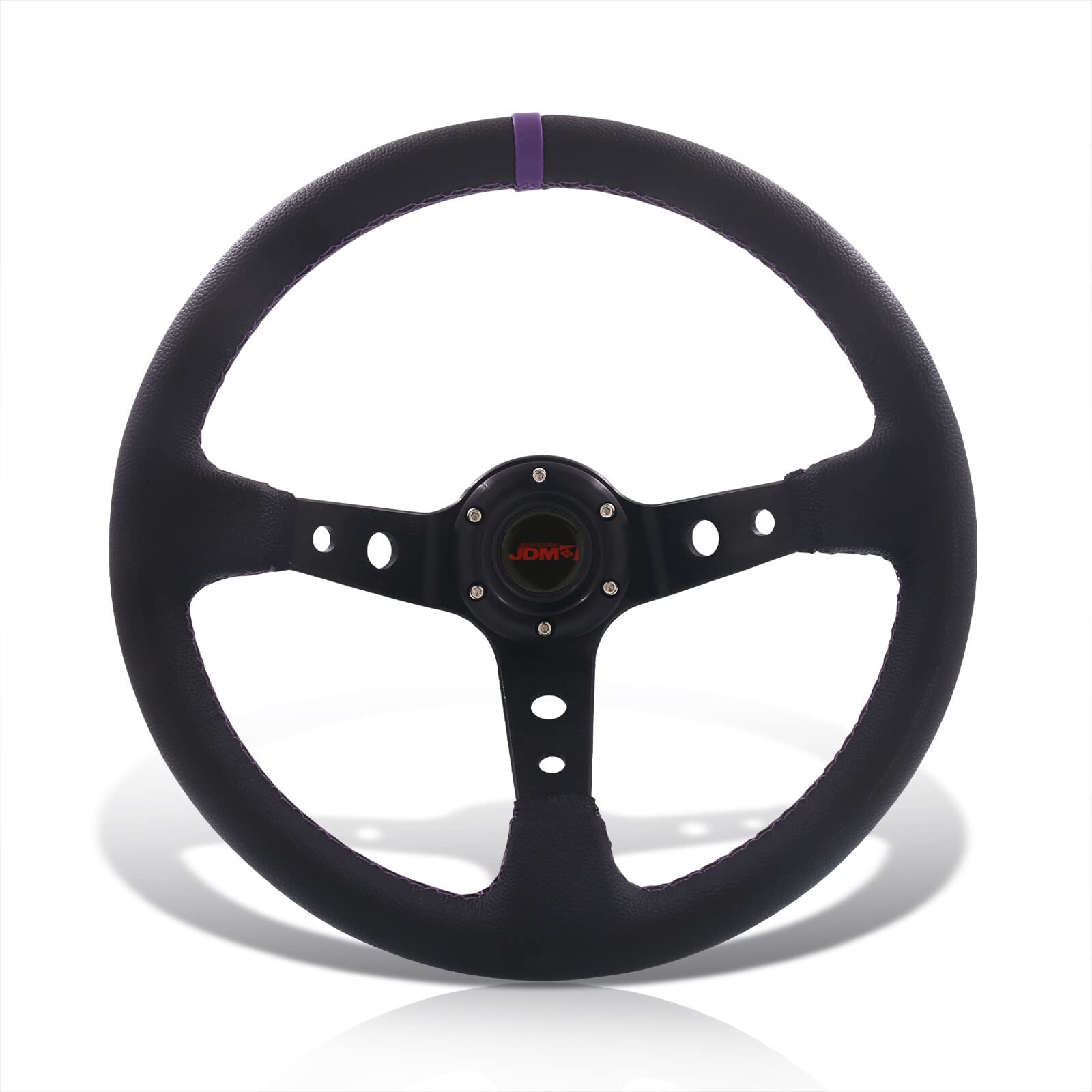 JDM Sport Universal 14