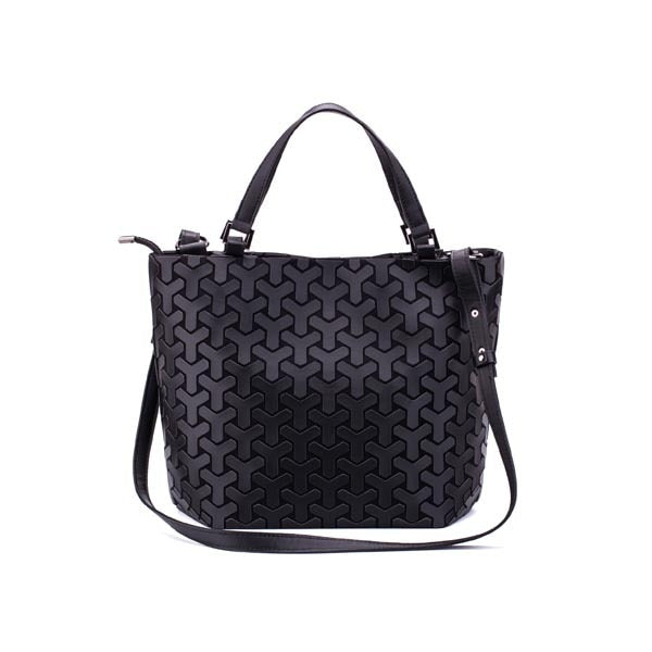 Luminous Geometric Handbags for Women - Trendy Crossbody Bags & Evening Clutches for Parties, Date Nights & Special Occasions