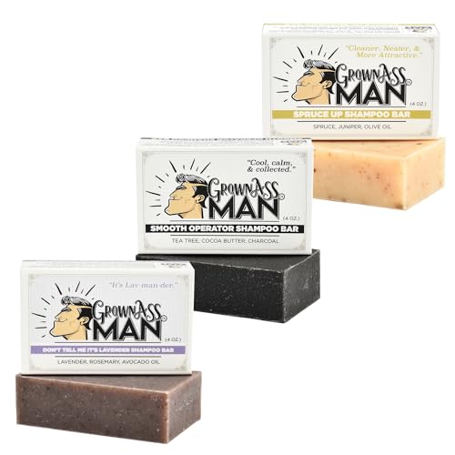 The Gentleman
