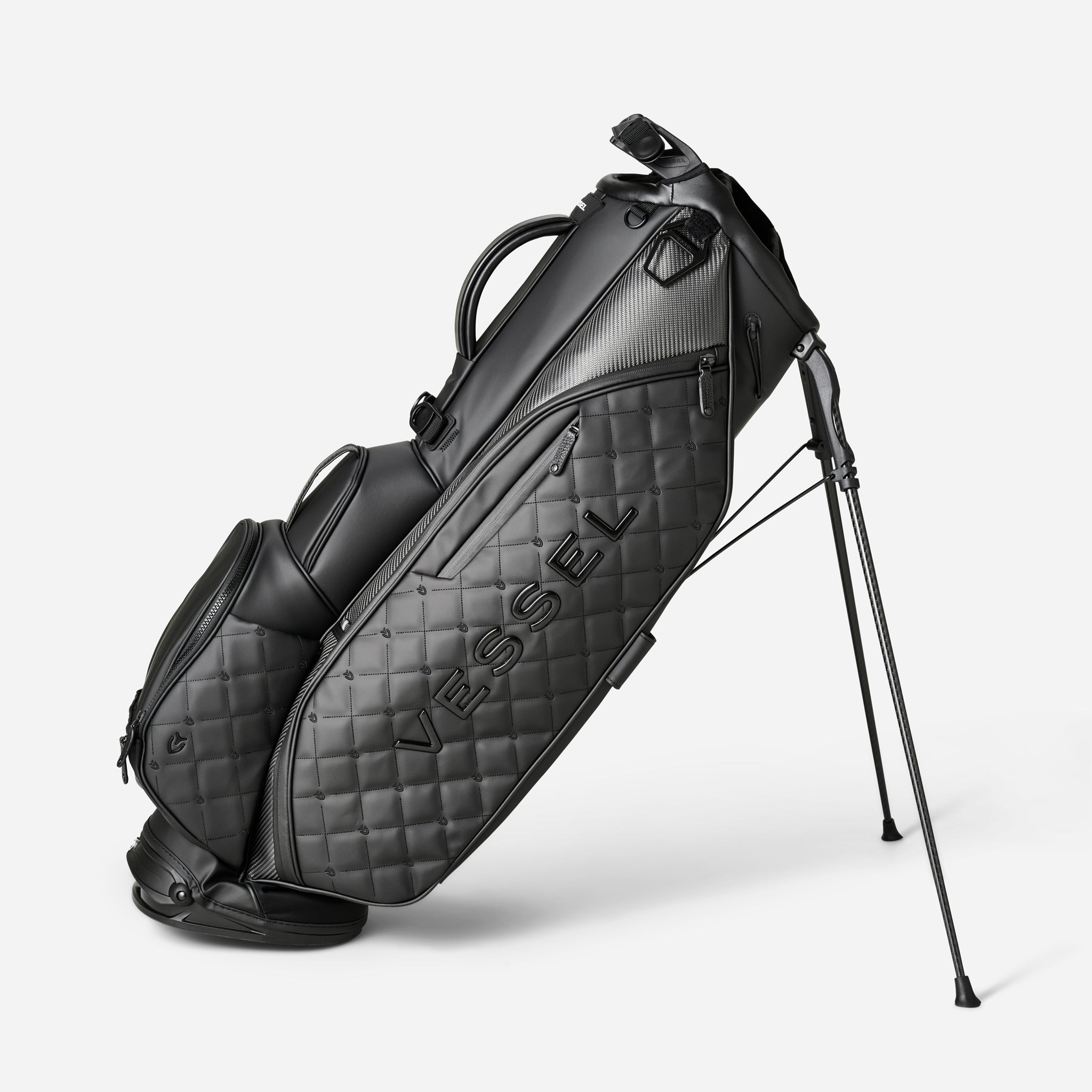 Carbon Black