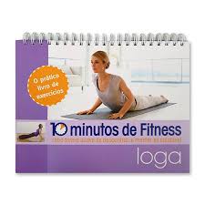 10 Minutes to Fitness YOGA - Gentle Yoga for Health & Relaxation | Perfect for Home Workouts, Stress Relief & Daily Wellness Routine