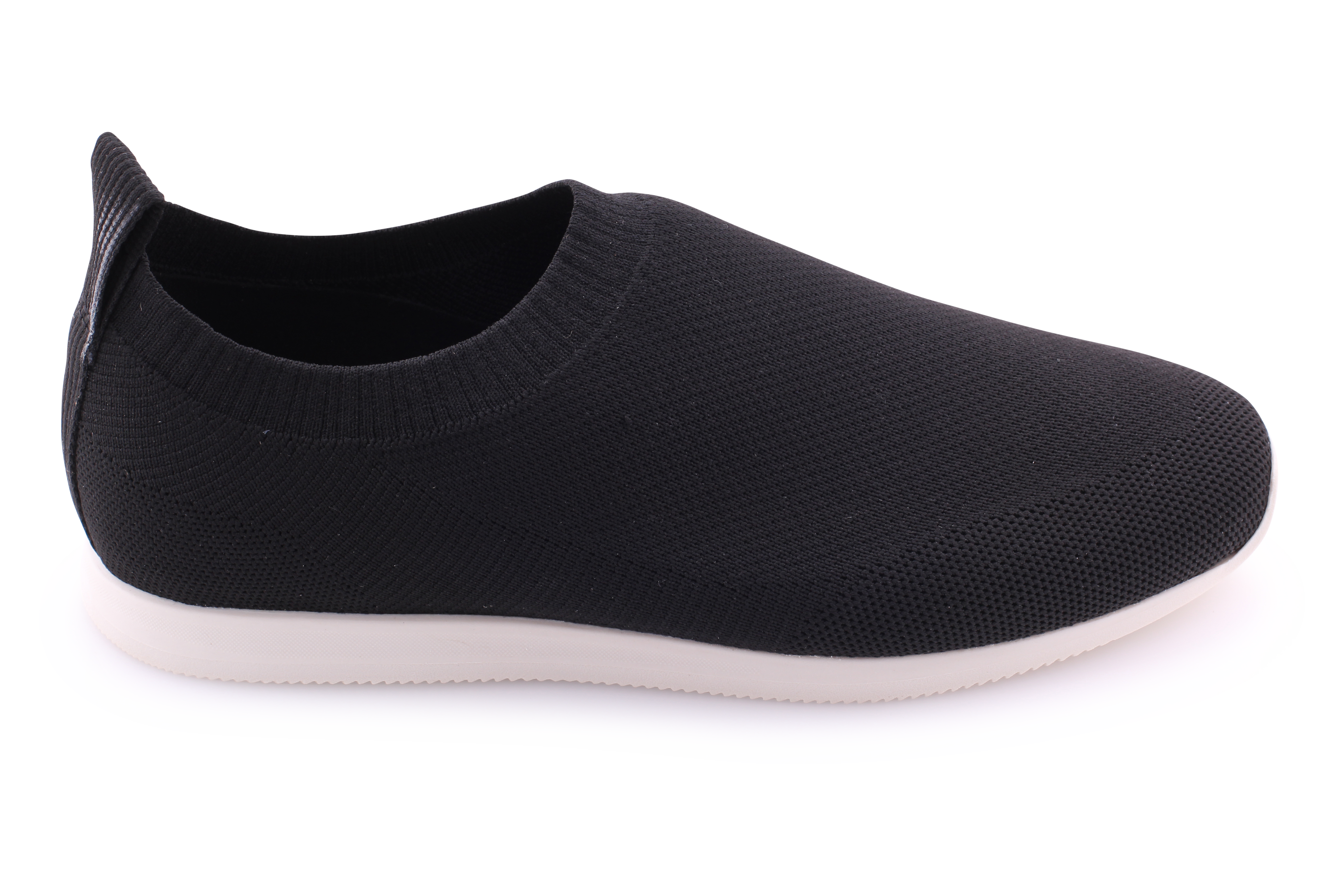 Vagabond Yasmin Women's Leather Loafers - Comfortable Slip-On Shoes for Work, Travel & Casual Wear