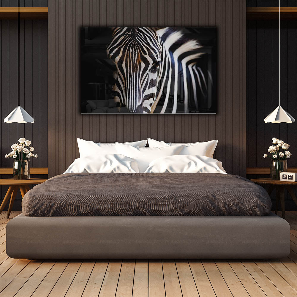 Zebra Printers for Retail & Warehouse Barcode Labeling - High-Speed Thermal Transfer & Direct Thermal Printers for Shipping, Inventory & Asset Tracking - Perfect for Small Business & Industrial Use