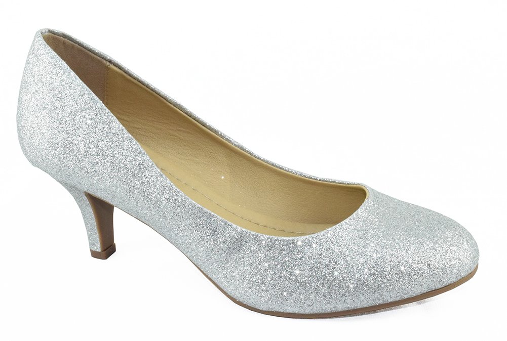 Carlos Women's Sneakers - Comfortable & Stylish Casual Shoes for Walking, Running & Everyday Wear