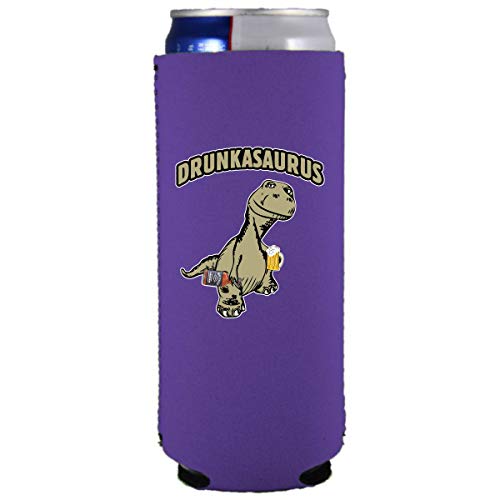 Purple 2 Pack