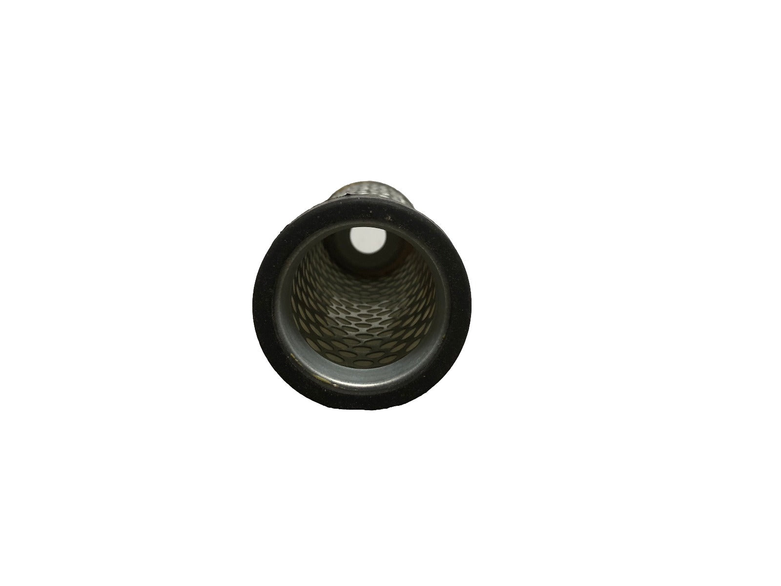 Kubota 6C040-94250 Inner Element Replacement Part - Compatible with Kubota Tractors & Equipment for Farming, Construction & Landscaping