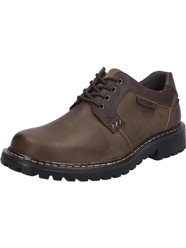 Brown 330 Moro