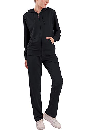 Black 3