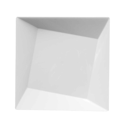 White Twist