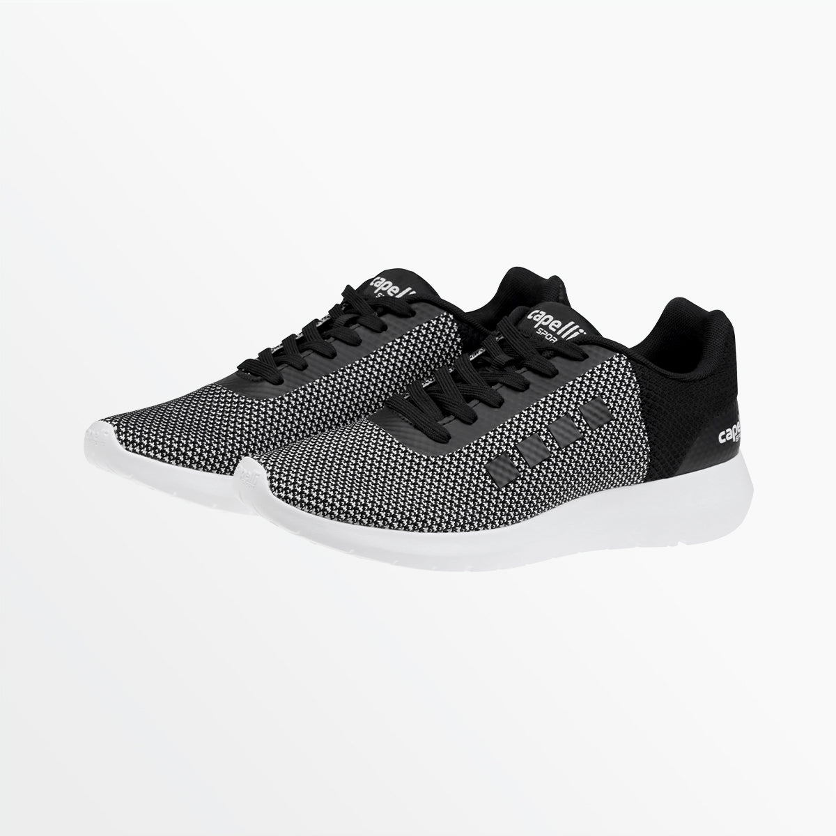 ADULT CS ONE II SHOE - Lightweight Running Shoes for Men & Women - Perfect for Jogging, Gym Workouts & Outdoor Activities