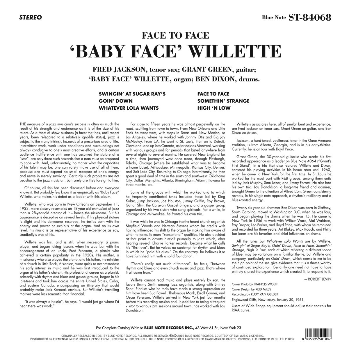 Baby Face Cream - Organic & Hypoallergenic Moisturizer for Sensitive Skin - Gentle & Nourishing for Babies & Adults - Perfect for Daily Skincare & Eczema Relief