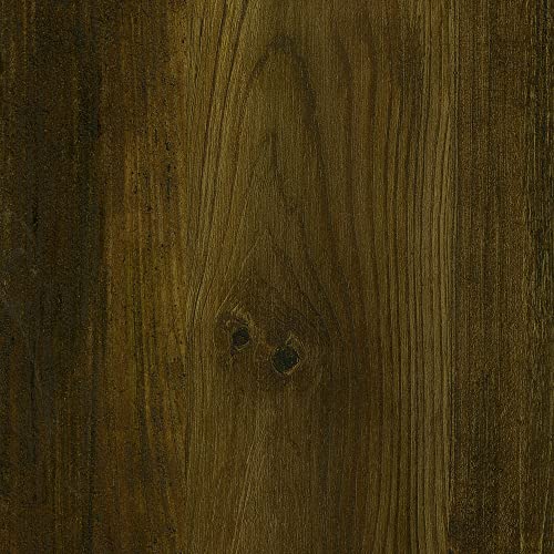 Rustic