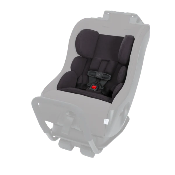 Clek Infant Car Seat Protector - Waterproof & Non-Slip Car Seat Cover for Babies - Perfect for Travel, Daily Commute, and Protecting Car Upholstery