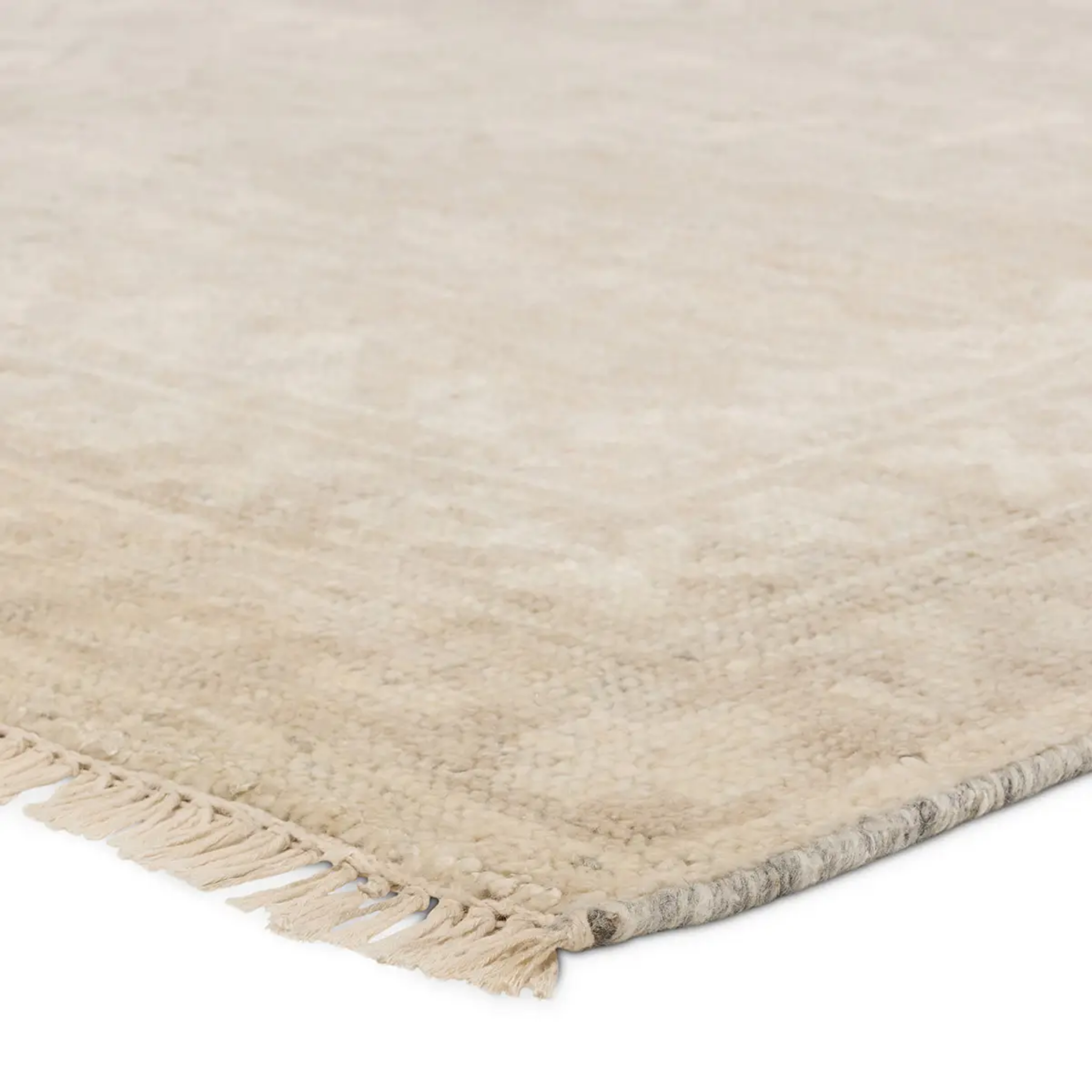 Handmade Ashend Wool & Silk Rug - Luxury Hand Knotted Persian Carpet in Multiple Sizes (4x6, 5x8, 6x9, 8x10) - Perfect for Living Room, Bedroom & Office Decor