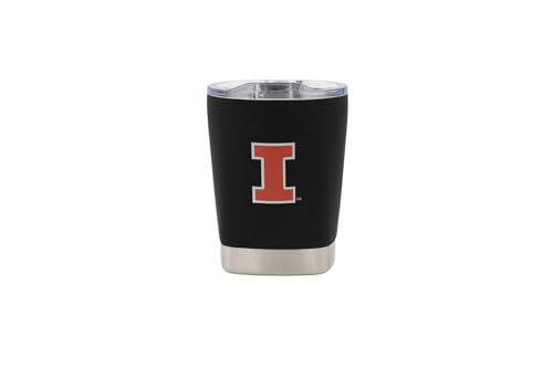 Illinois