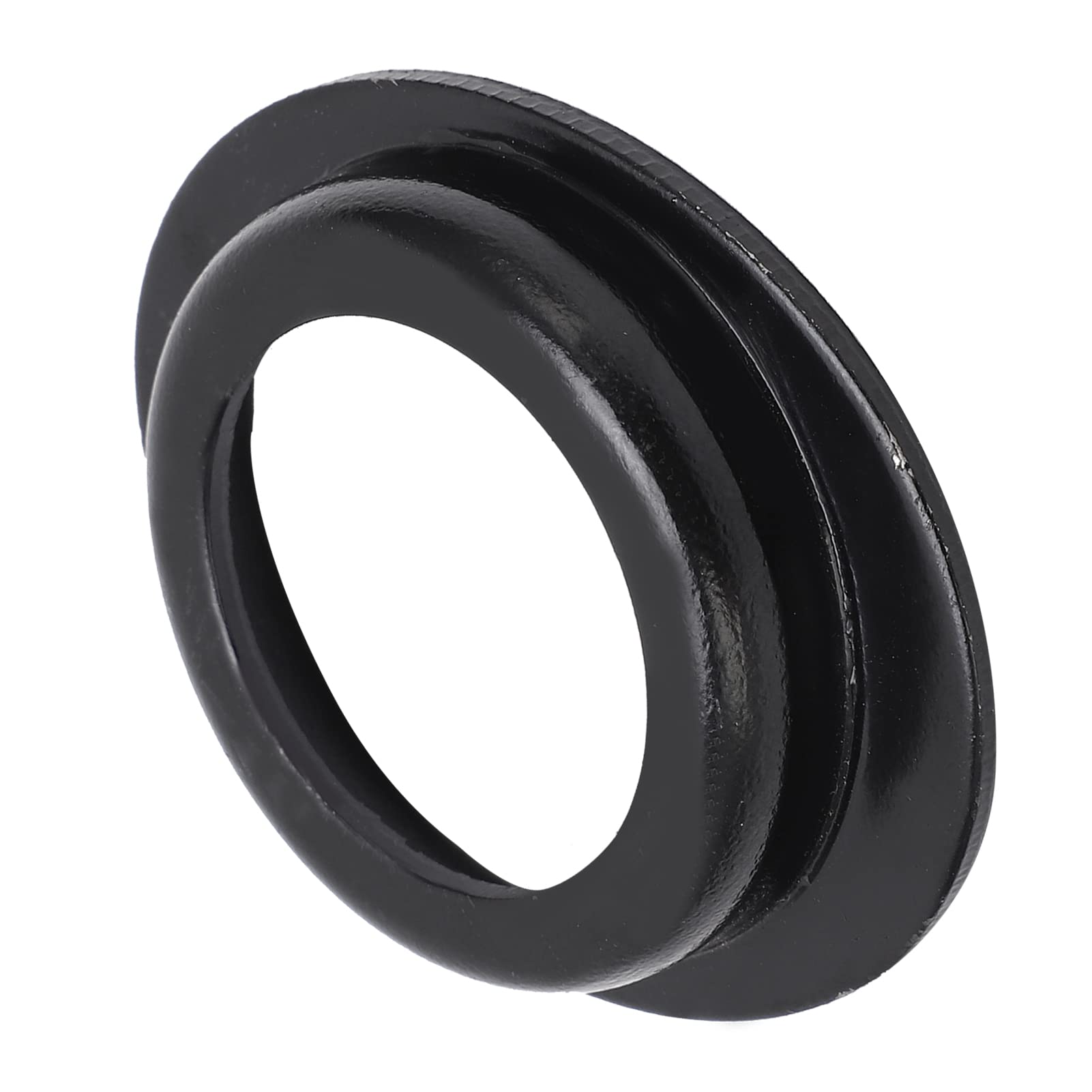 **Durable Metal Lower Headset Bearing for M365 Electric Scooter - Lightweight DIY Replacement Part for Smooth Ride & Easy Installation - Perfect for Commuting & Urban Travel**