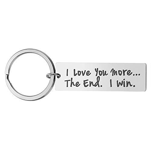 1pcs A2