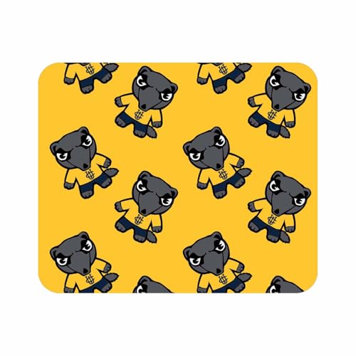 Tokyodachi 2
