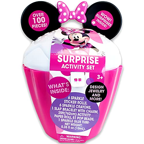 Minnie