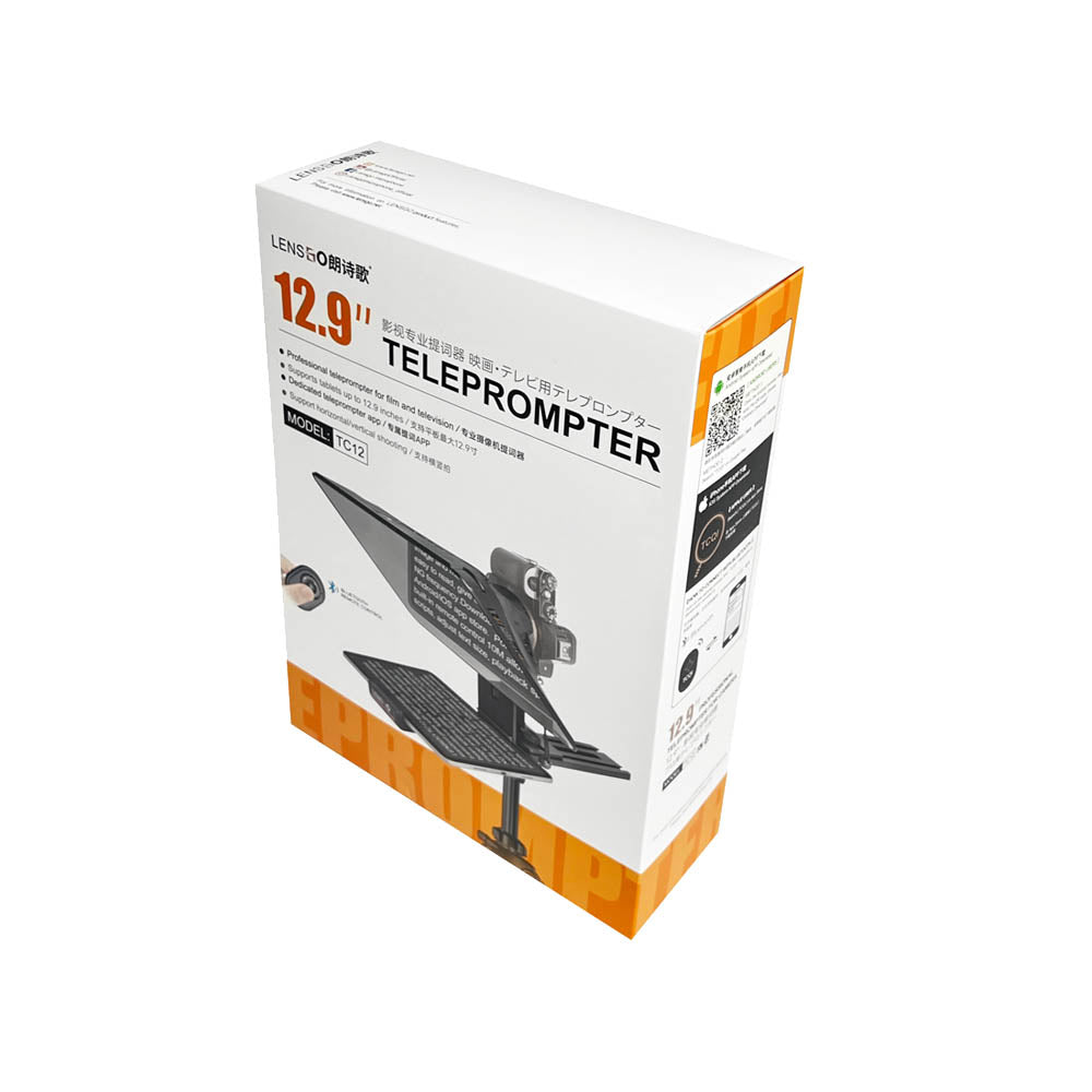 TC12 12.9